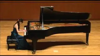 Adagio K540 / W.A.Mozart