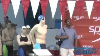 Jeff Commings highlight reel