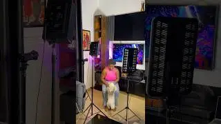Видеоблог о перезагрузке в декабре, день 3 | Перезагрузка кухни, ванной комнаты и дома: все необх...