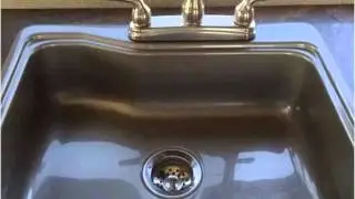 2015 Forest River VENGEANCE New Cars Spokane WA