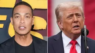 Trump DOJ Arrested Top Democrat!!!