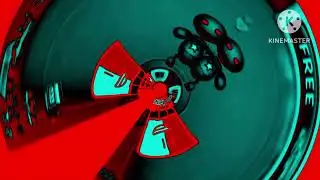 Power 2 kick the buddy effect bus