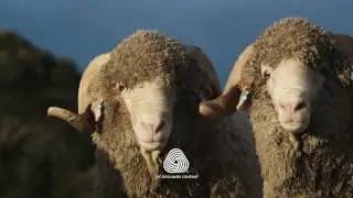 Leichtfried Loden - finest woollen Merino fabrics