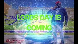 60 Wrap$$ - Covid-19 Dose (Lyrics Video)