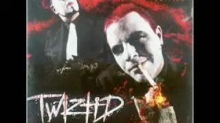 Twiztid End Of Days Ft Prozak