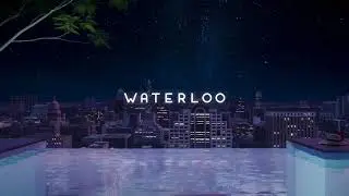 Waterloo Tower: UT Austin's Luxurious Student Housing Coming Fall 2022