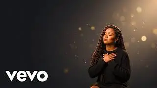 Safe in Your Embrace - By Nana (Gospel Lyrics Video)
