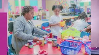 Memphis&rsquo; new &ldquo;Pre-K for All&rdquo; plan explained