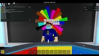 Wheel of Fortune 2020-21 (Season 38) PREVIEW