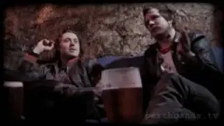 Perthbands.tv Interview