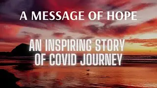My Covid Recovery Journey 2021|| Fighting Covid at home ||Gratitude after Covid Recovery||