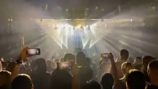 Noir Club by D&V LUX