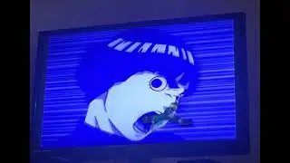 This Was The Best Naruto Ps2 Game (NUN3) 