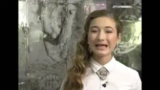 Face Control (Фейс Контроль) ефір 13-12-2015