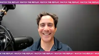 Episode 18: How to Close 50+ Transactions a Year Working with Local Business Owners with Rob Chevez