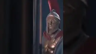 ℛ𝒾𝓈ℯ𝓃𝒷ℴ𝒹𝓎 𝒮𝓁𝒾𝒹𝒹ℯ𝓇𝓈