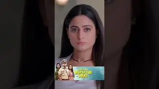 janji setia tapi mendua Saksikan janji cinta inspektur virat