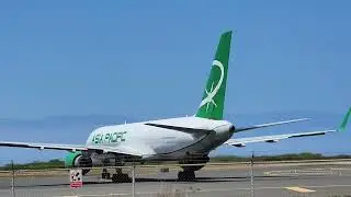 ASIA PACIFIC AIRLINE...#shortvideo