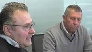 Aperta campagna assicurativa Codive
