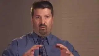 Aaron Scates: how to coordinate subcontractors for efficient construction