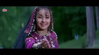 बेदर्दी तेरे प्यार में फूल hd song pls subscribe youtube channel 