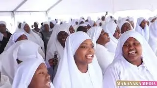 UJESO UMA EKHONA NKONKE KULUNGILE