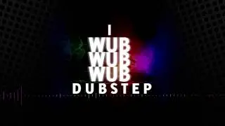 Uncopyrighted Dubstep - Walking Alone Stepsonics Remix (HD) (Free Download)
