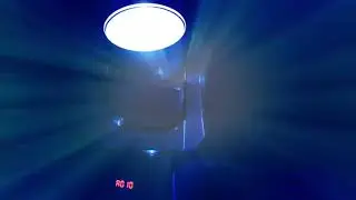Color Beam 61