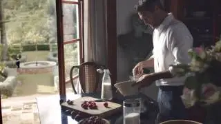 il Gelato Fatale