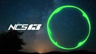 Night Runner &ndash; Full Power Techno | Viral Beat 🔥