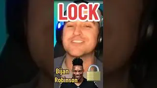 NFL Picks: Week 1 Bets & Predictions