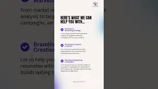 Grow your business with DigiSamaksh #digitalmarketing #ai #aivideo #marketing #startup #business