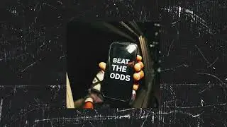 Mavi x Mike type beat 