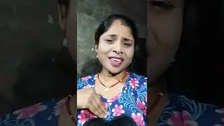Nisha ji ka funny video 🙏🙏❤️