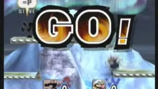 Highlights 6 - Kneedition