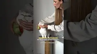 Об этом привыкли молчать&hellip; wb артикул #WW179697 (вставляйте в поиск с WW) #cat #котики #pets #топ