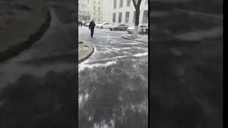 2017 11 29 daily snow