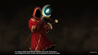 MAGICKA 2 :Multiplayer Co-op Gameplay : IN 2024