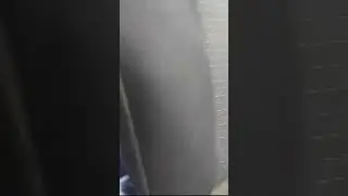 Подлокотник 