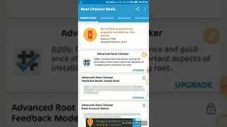 LeEco Coolpad Cool1 How to Root No TWRP Recovery No PC Really 100%