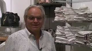 RUNDSCHAU VOM 29. APRIL 2020