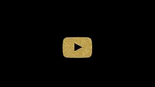 We - Bee Jay (Official Music Video)