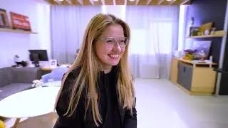 #MyLifeAtOrange