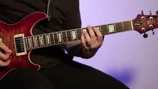 Duman - Her Şeyi Yak (Gitar Cover - Yedek Gitarist)