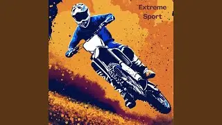 Extreme Sport