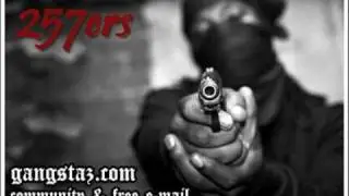 257ers-Du bist nicht der wir sind der Boss