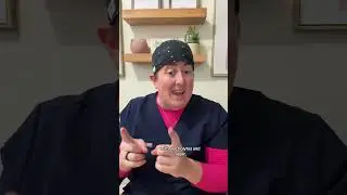 Больным детям необходимы сахар и электролиты!! Обычная вода может вызвать снижение уровня натрия ...