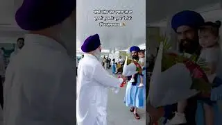 #bibidalerkaurkhalsa