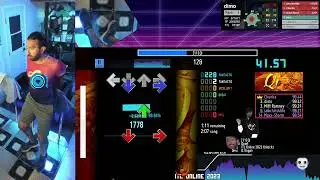 [11] Qi - 8w WR [ITL23]