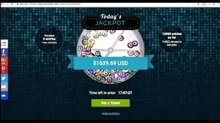 How To Earn Money Online Without any Investment | Snuckls 🔥💵💰💰